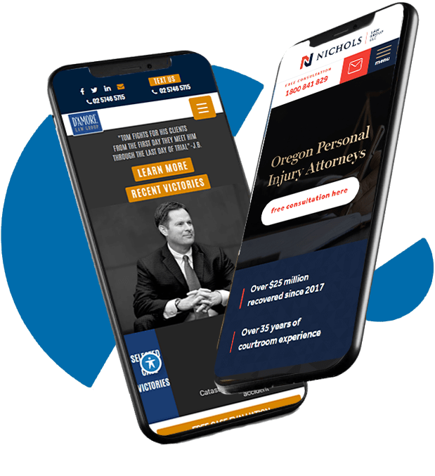 Web Design Australia