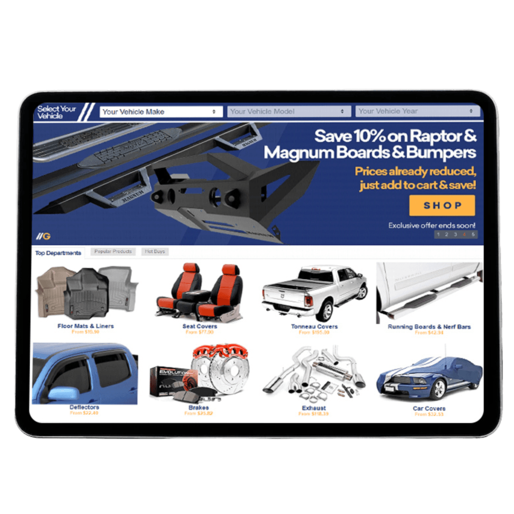 website design Sydney