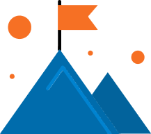 WordPress Design Development Services