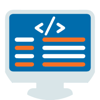 WordPress Design Development services