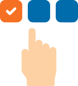 WordPress Design Development Optimal solutions