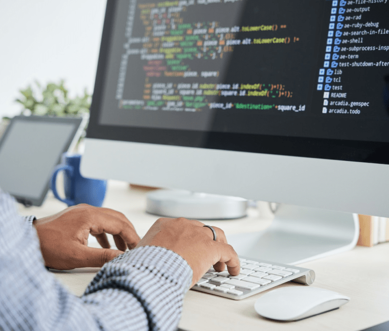 WordPress Design Development In Australia