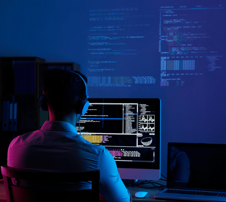 web development Sydney