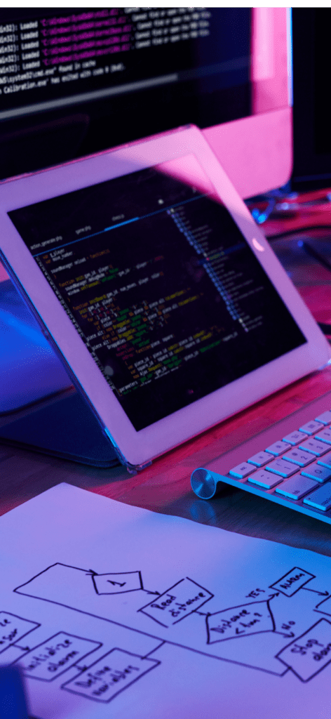 WordPress Design Development for Sydney