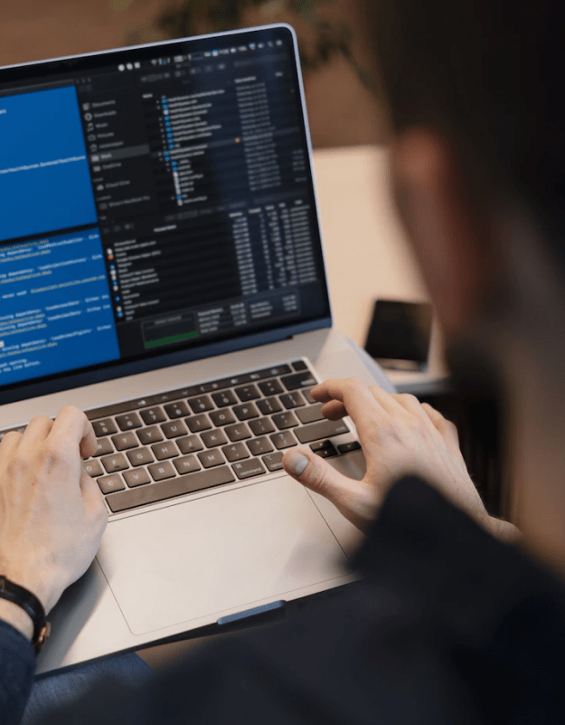 Web Development Australia