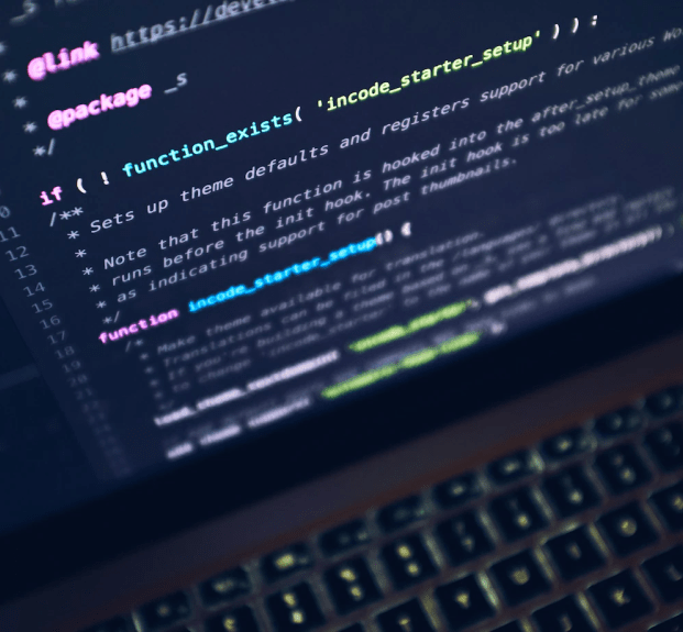 Web Development Services in Sydney