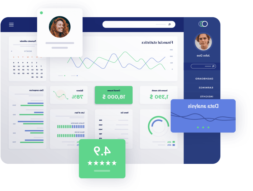 website redesign near you