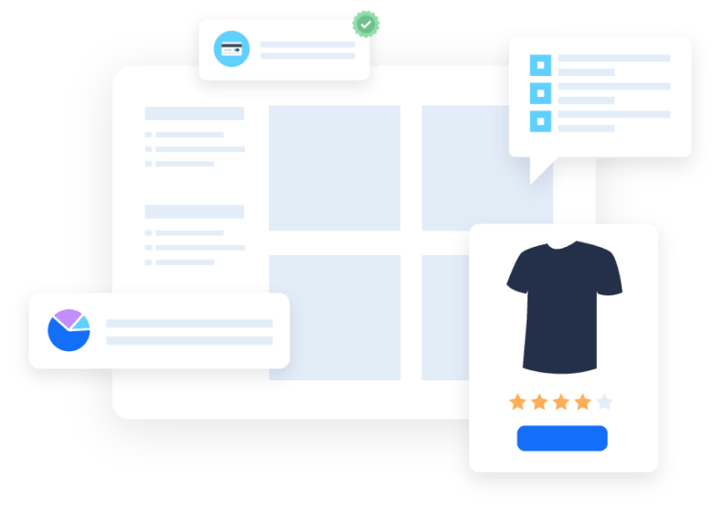 website redesign sydney